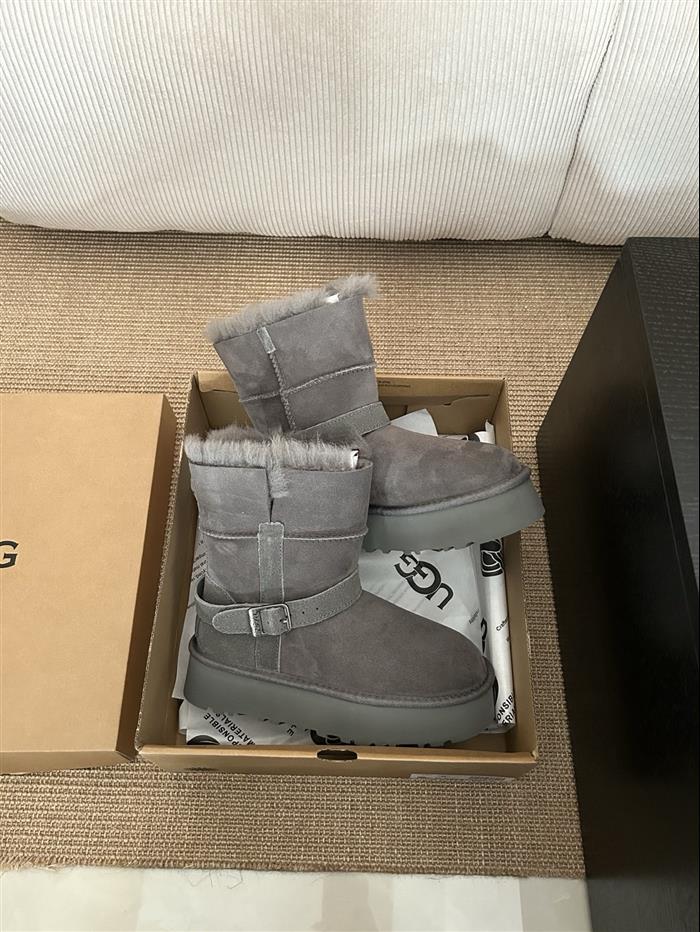 20251128164735965 270